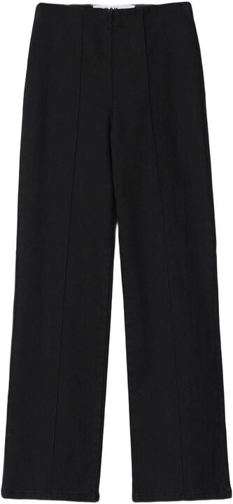 Madisson - Comfy Denim RD