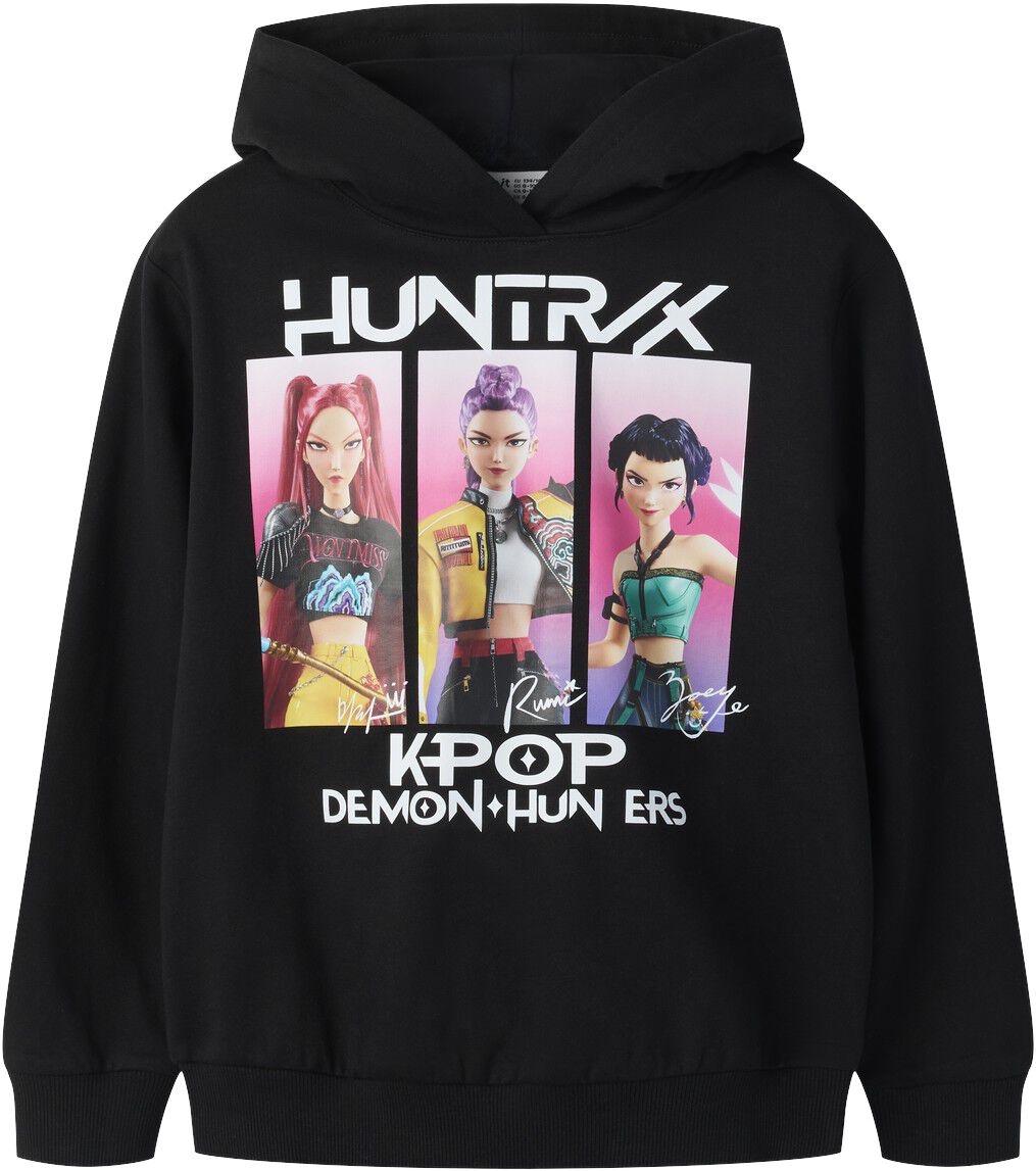 Nkfadis Kpop Nreg Sweat Wh Bru Lnoos Sky