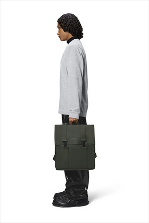 MSN Bag W3
