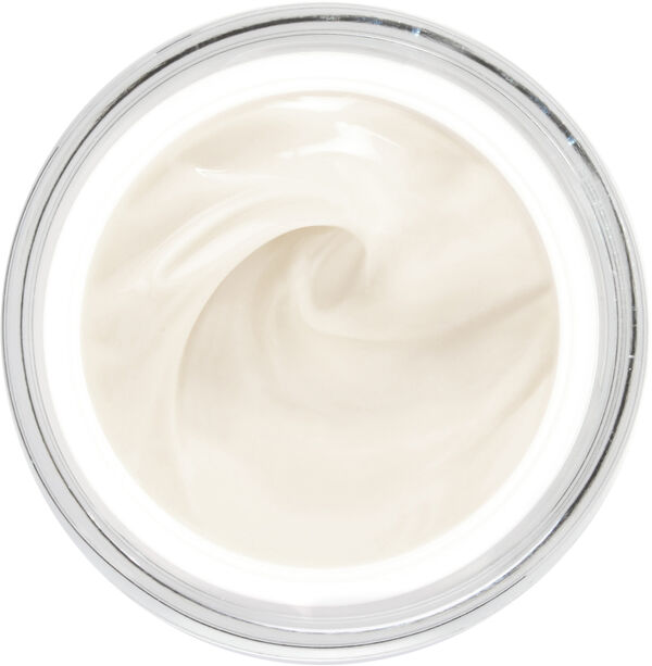 Sisleÿa L'Intégral Anti-Âge Extra-Riche