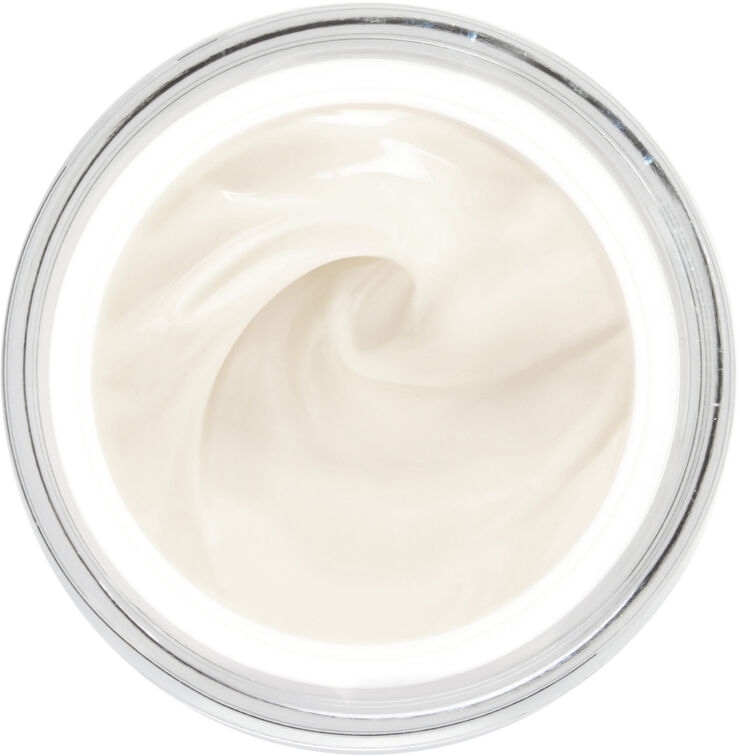 Sisleÿa L'Intégral Anti-Âge Extra-Riche