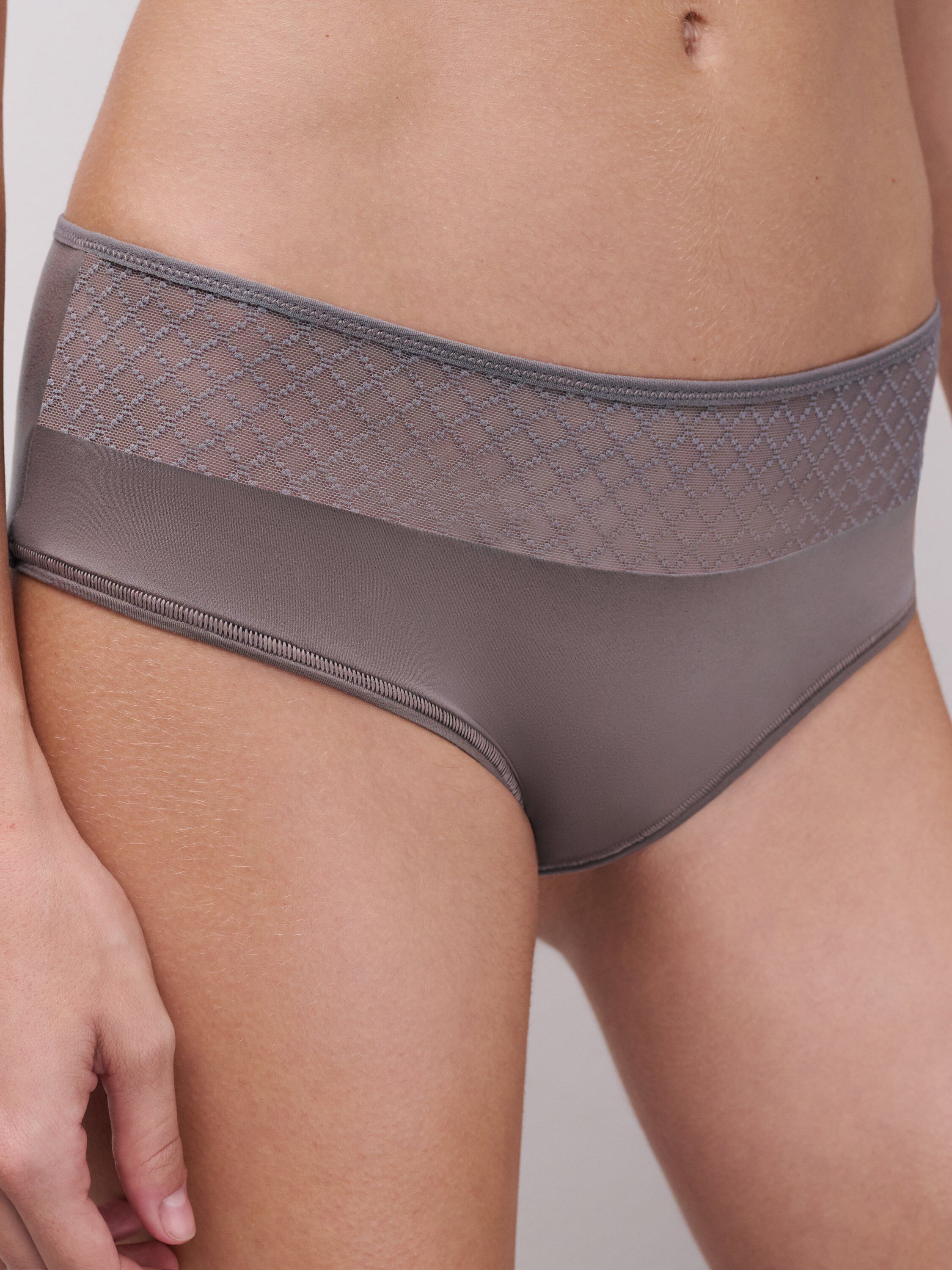 Norah Chic Covering shorty