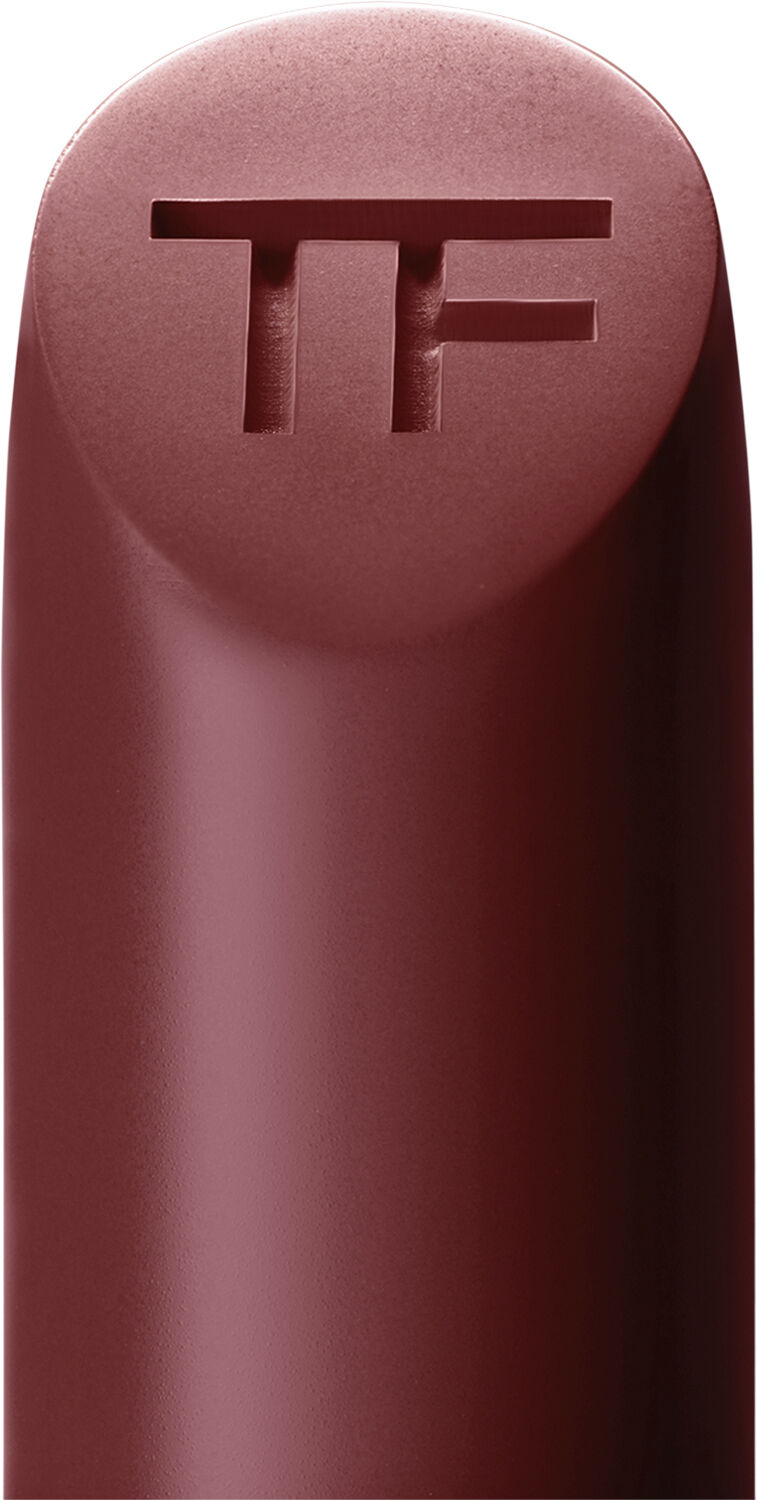 Lip Color Matte Lipstick