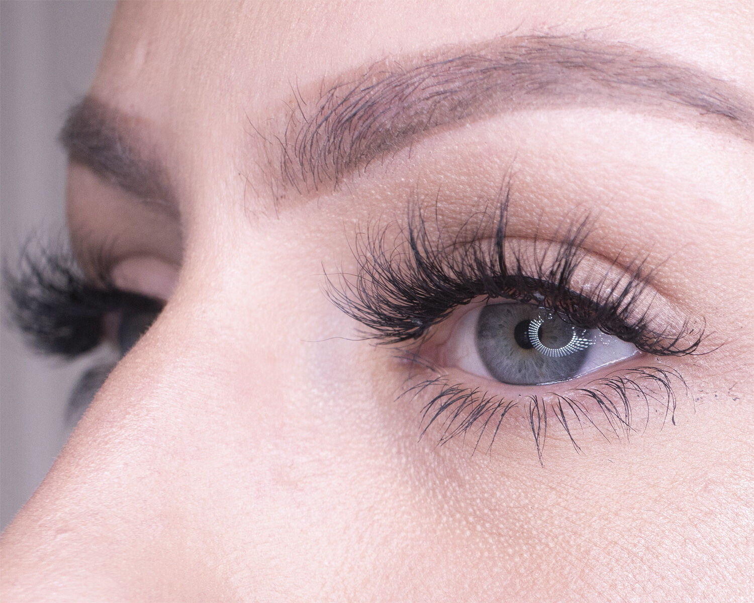 Goal Digger - Premium 3D Collection