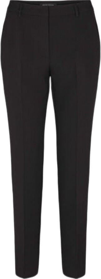 RubySus Livia pants former 1839