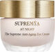 Supremÿa Anti-Aging Eye Cream
