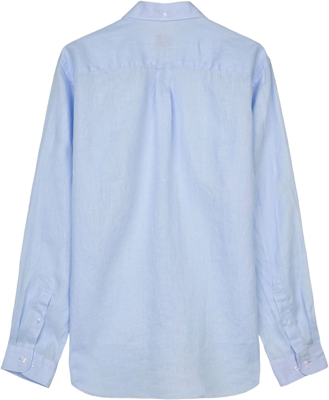 The Sicilian 2. 0 | Light blue | Contemporary