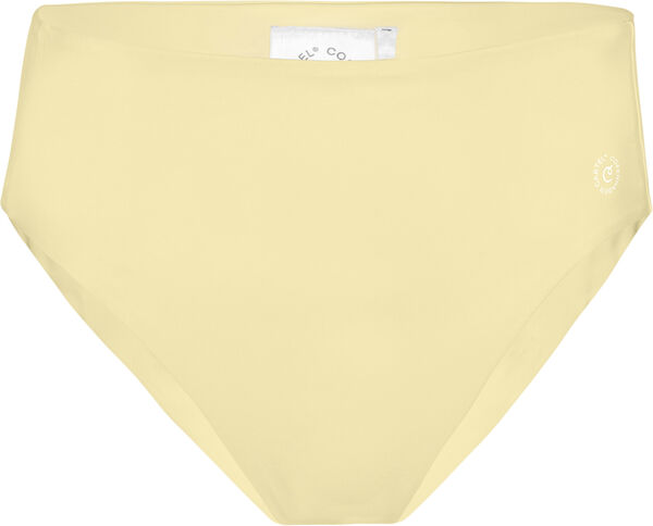 Ubud høgmidjade bikinitruse