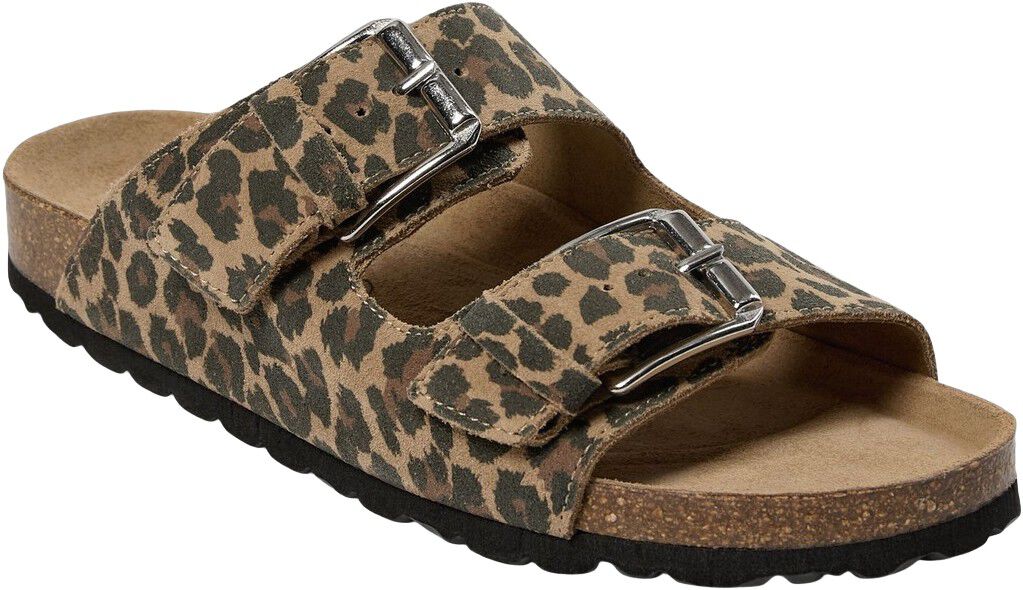NOVASW SHOE