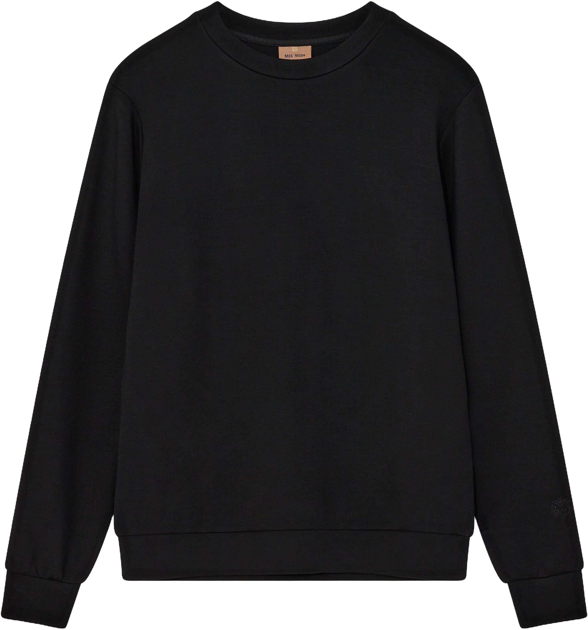 Abel Crew Neck Sweat