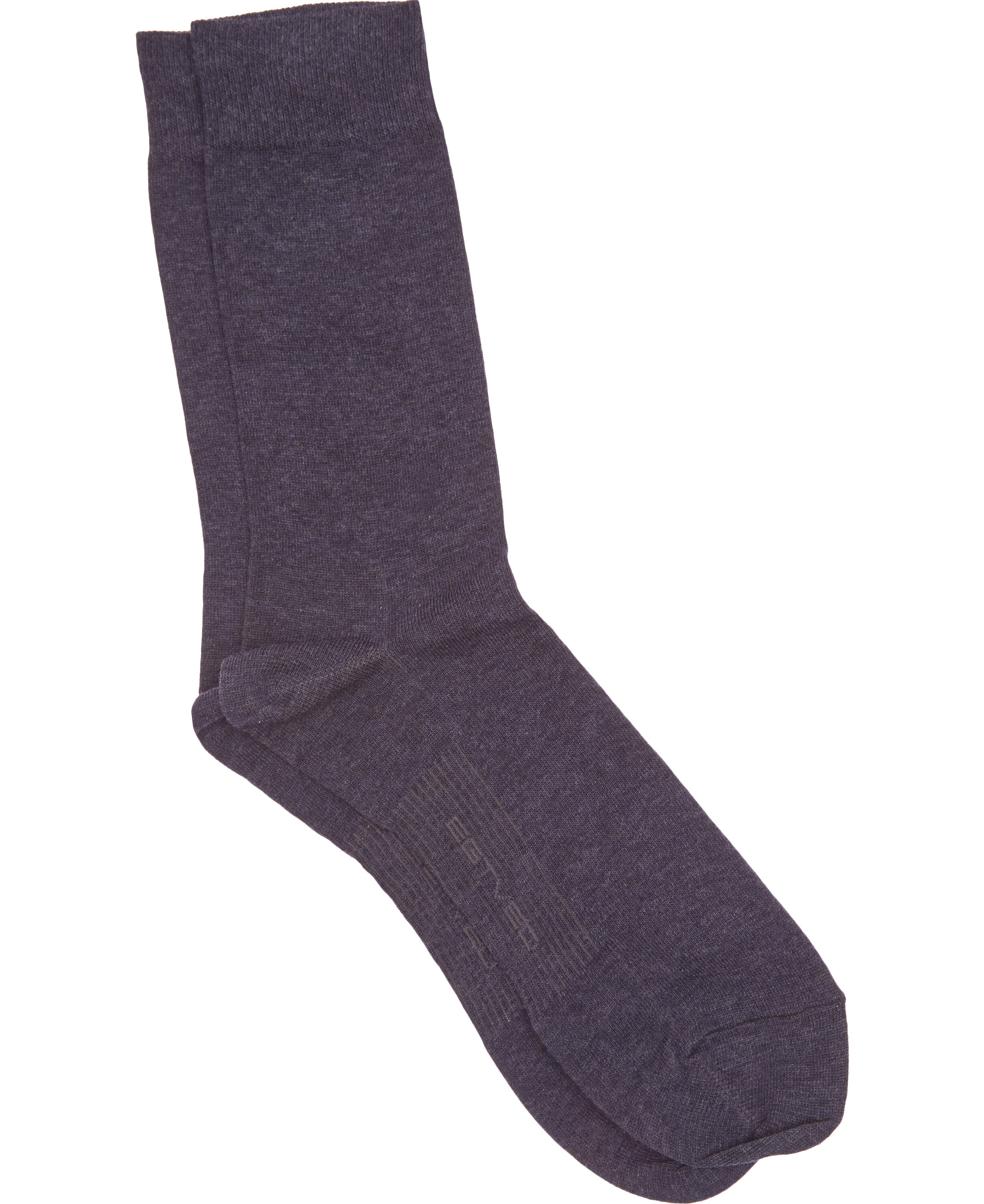 Egtved socks cotton