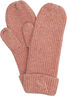 Signe Gloves