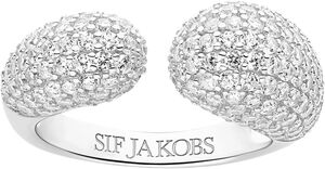 GOCCIA RING