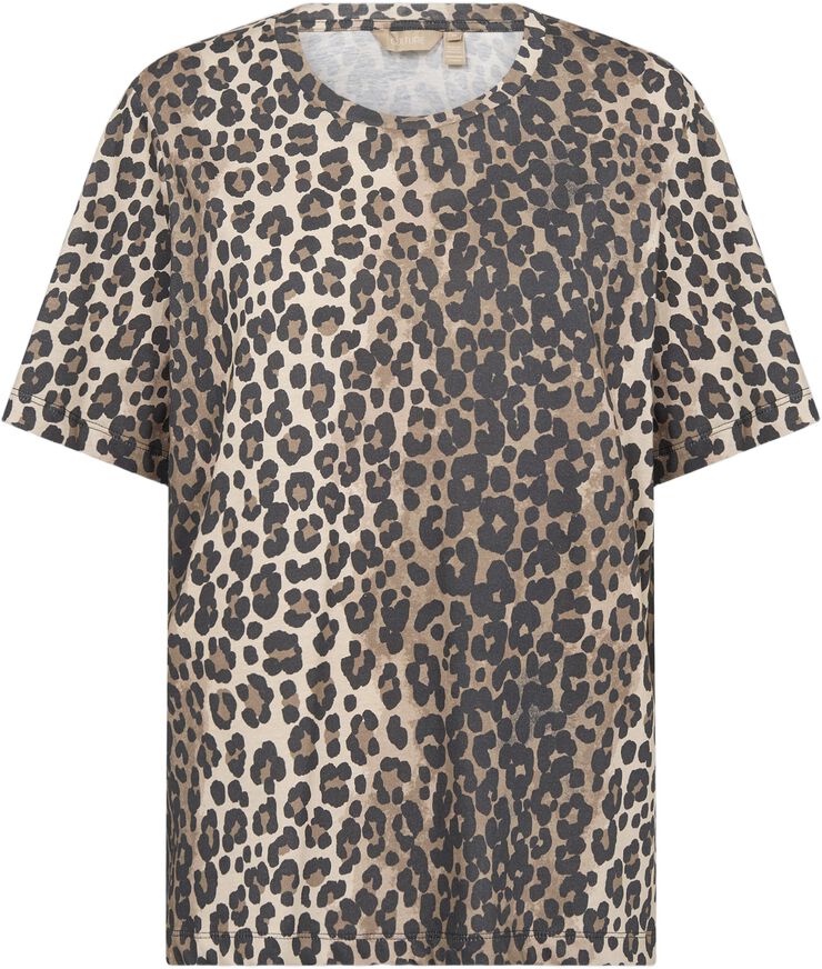 CUtemo Amora T-Shirt