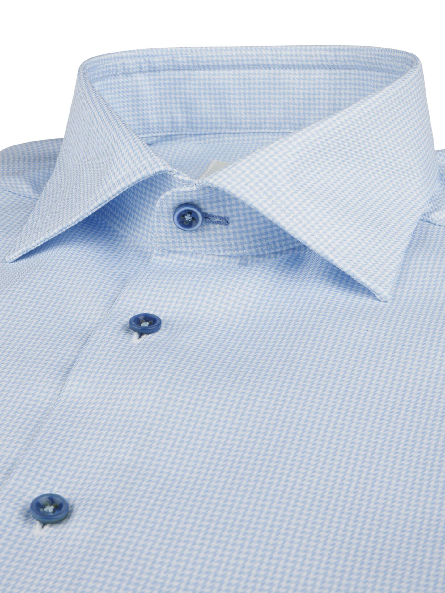 Slimline/75, RM cuff