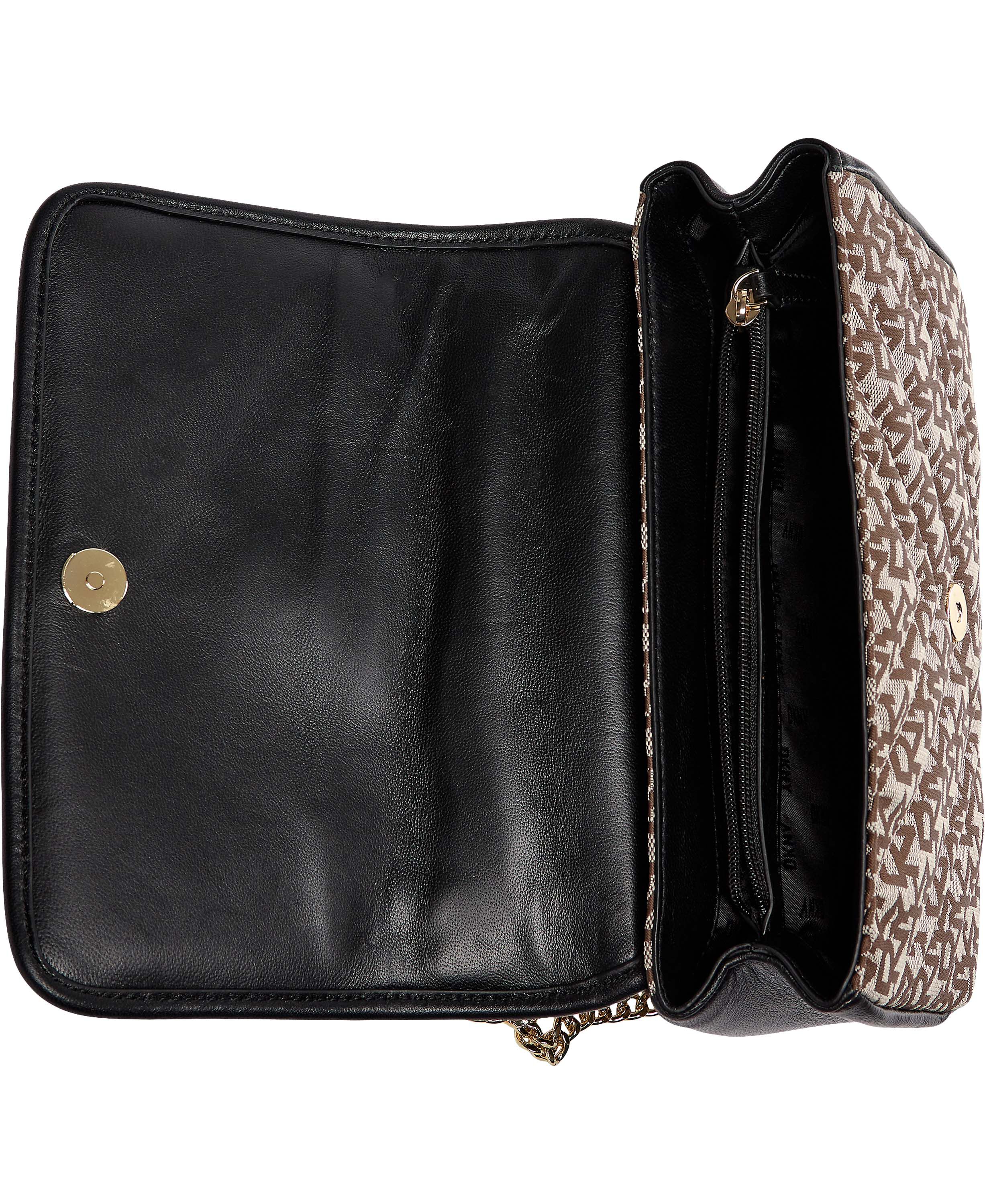 DELPHINE MD FLAP CBO