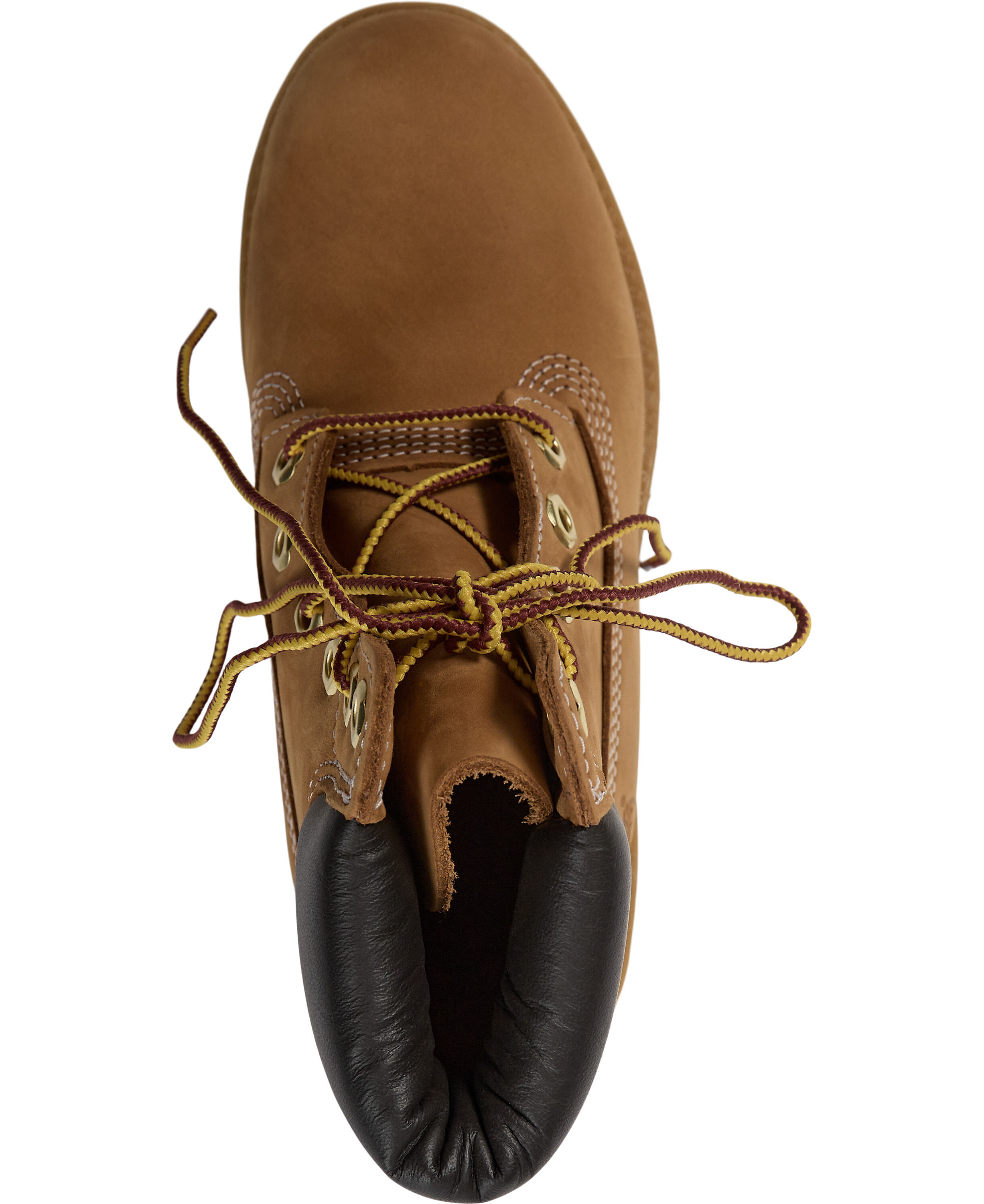 Timberland Premium 6 INCH LACE UP W