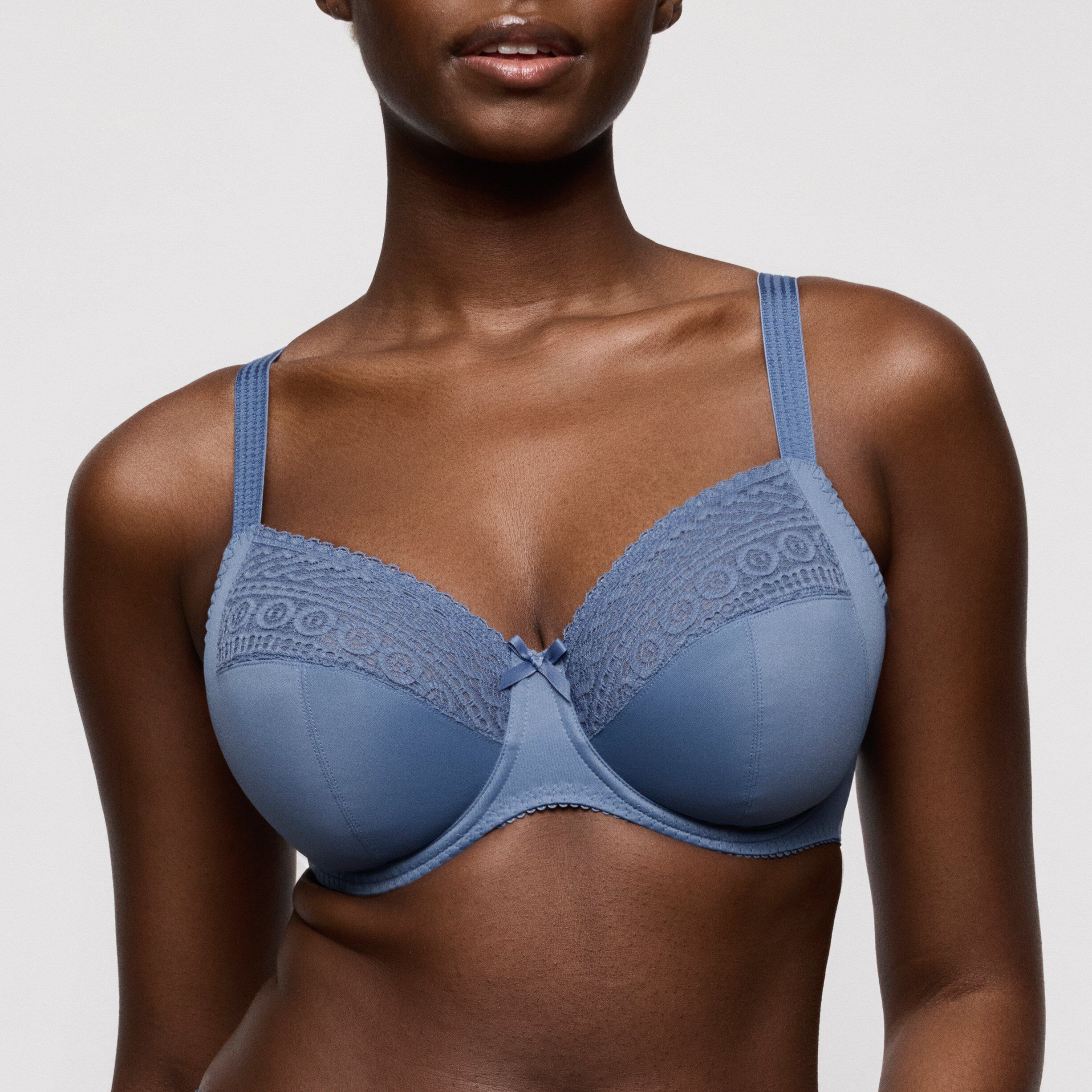 Montara full cup bra