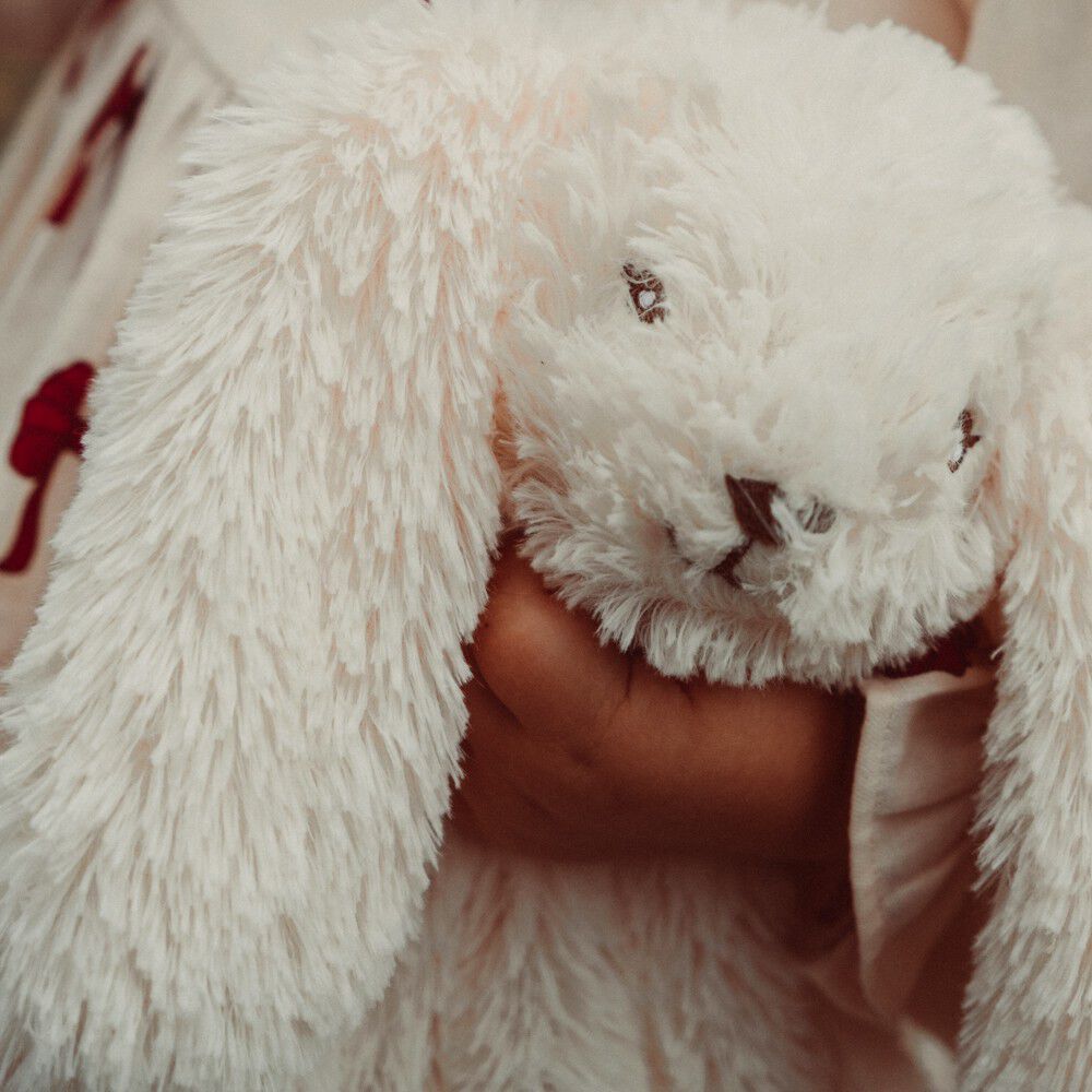 Houston tyngdebamse lille