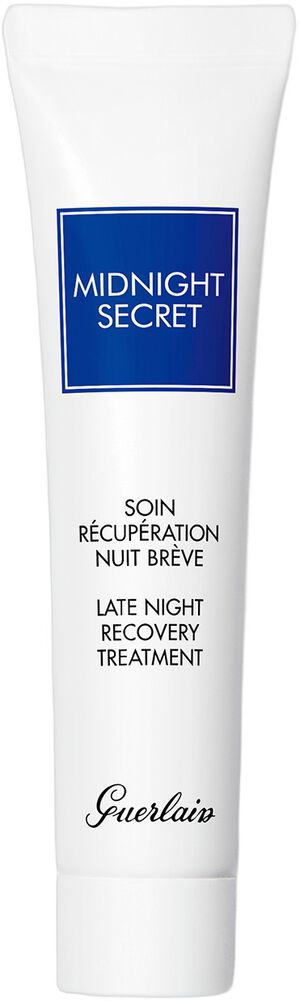 Midnight Secret Late Night Recovery Treatment 15 ml