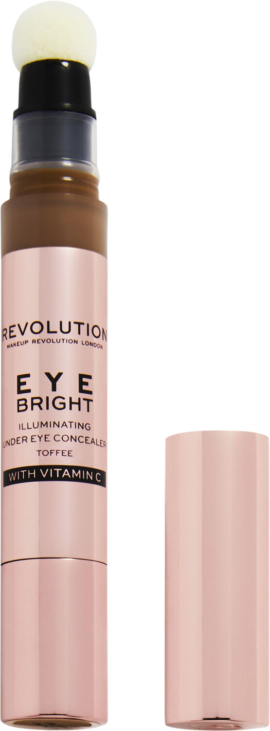 Revolution Bright Eye Concealer
