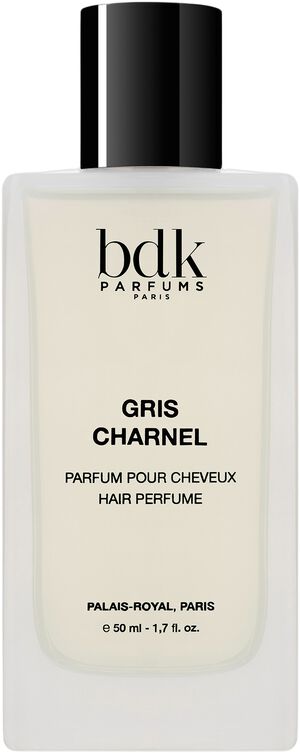 GRIS CHARNEL - HAIR PARFUME 50 ml