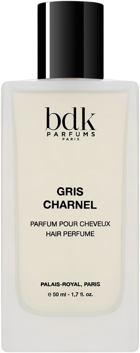 GRIS CHARNEL - HAIR PARFUME 50 ml