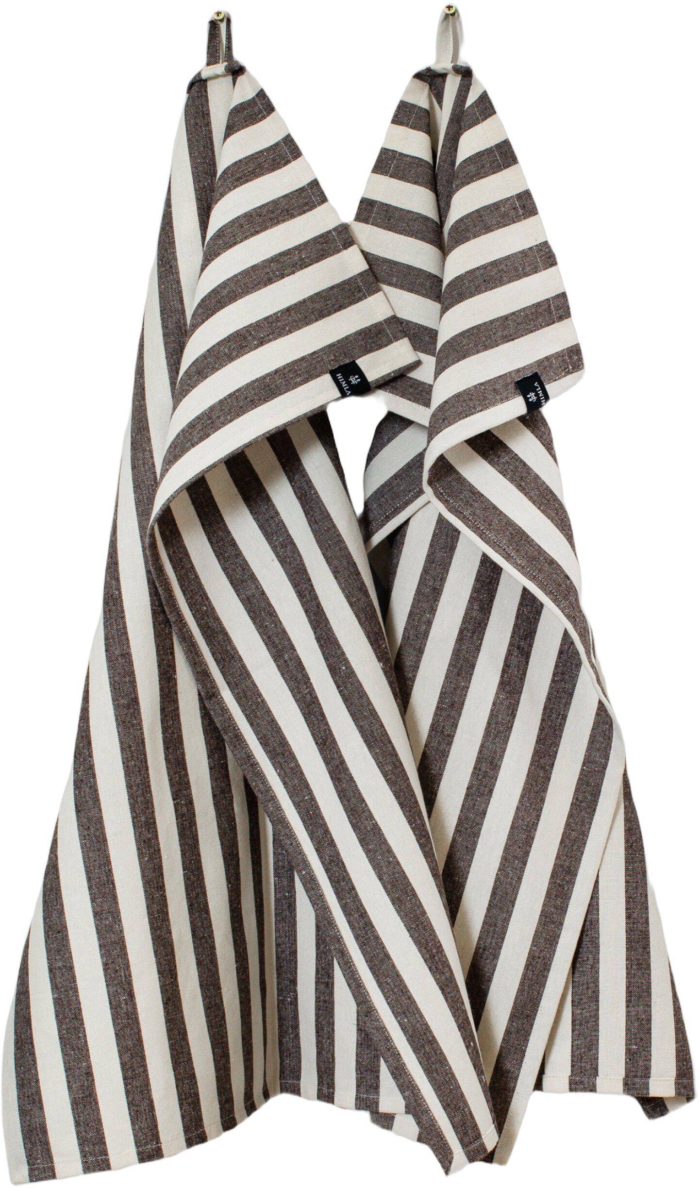 Bretagne Kitchen towel