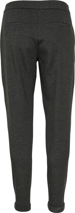 MightyPW PA MightyPW