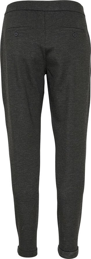 MightyPW PA MightyPW