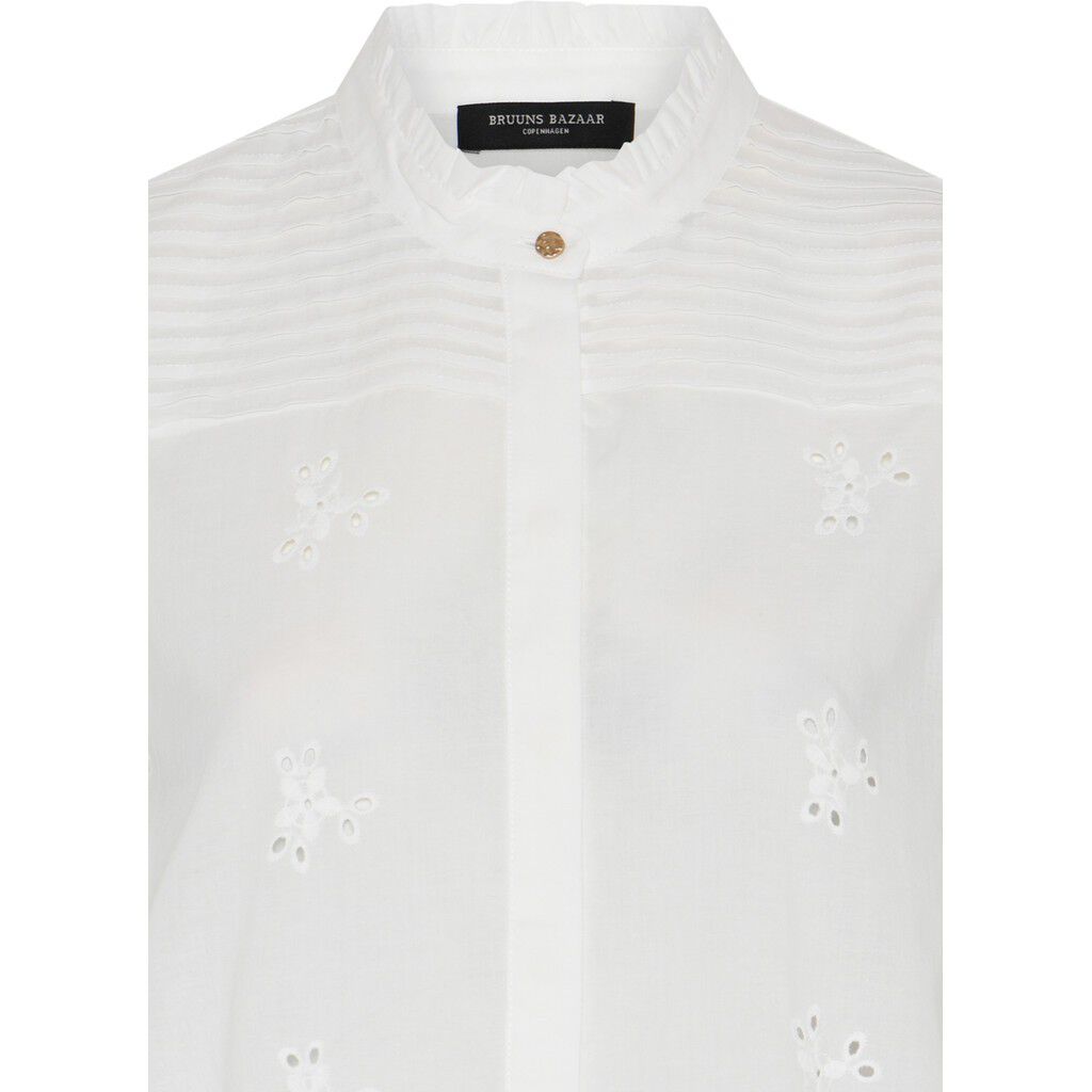 Myntebbnicole Shirt