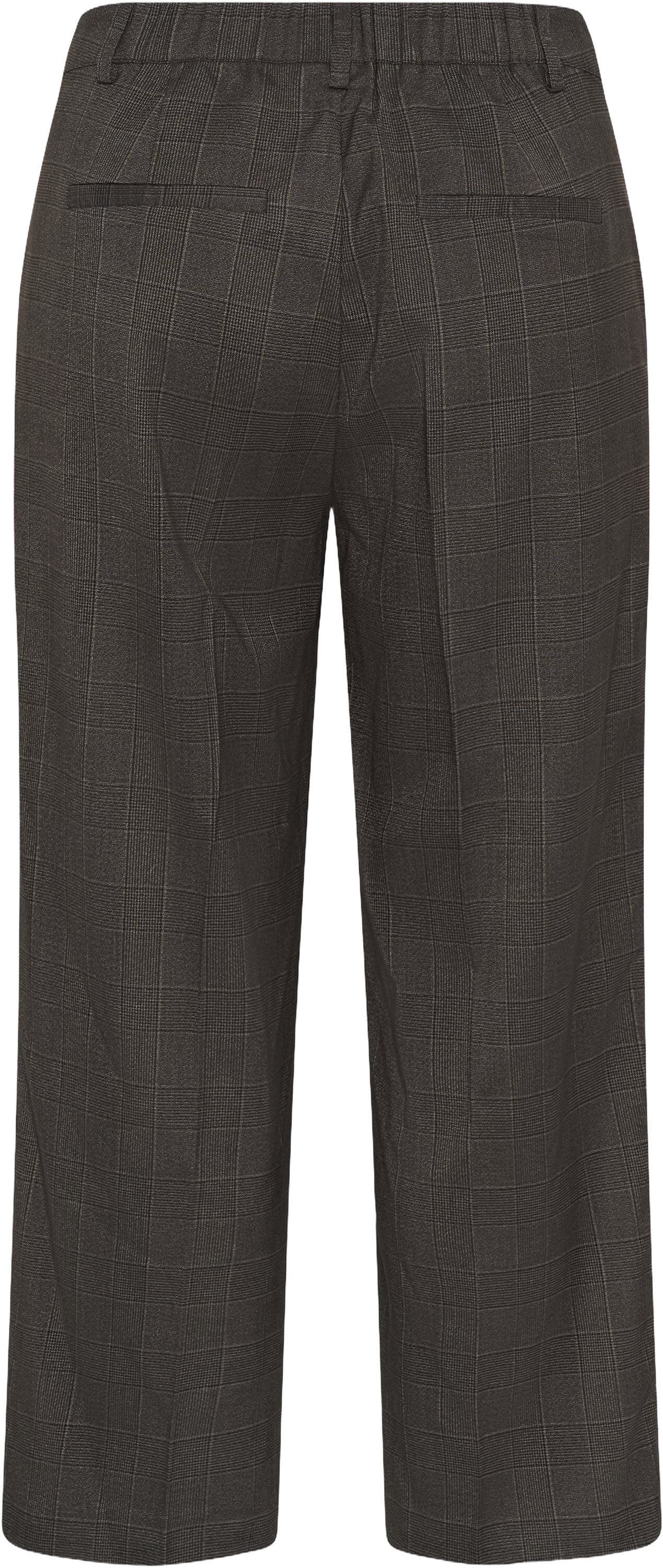 KClenoma Pants