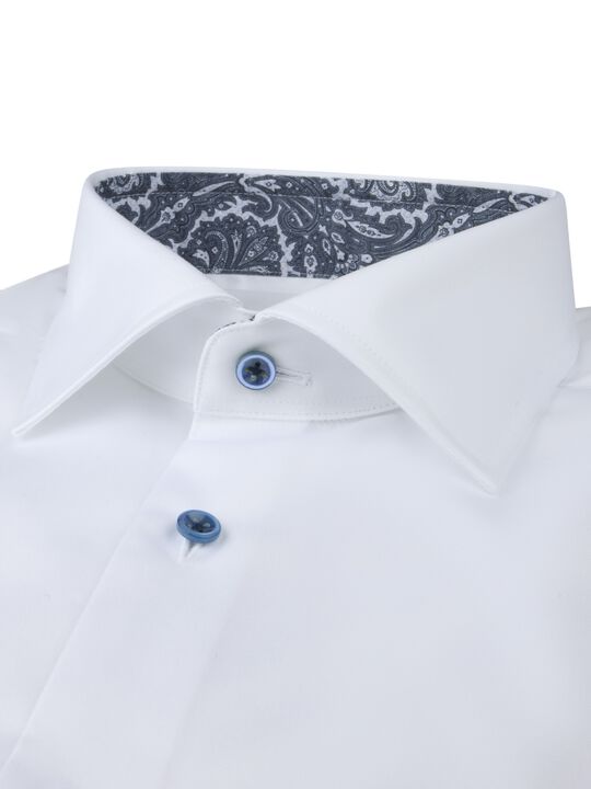 Slimline, C75 RM cuff Contrast