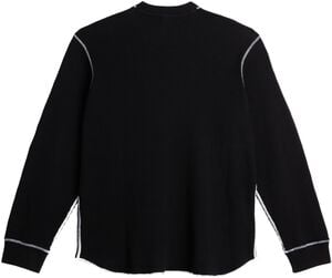 Dylan LS Tee