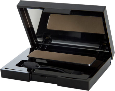 Brow Powder