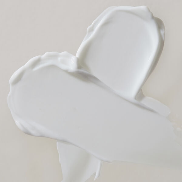 SK MOISTURISING NIGHT CREAM 50 ML