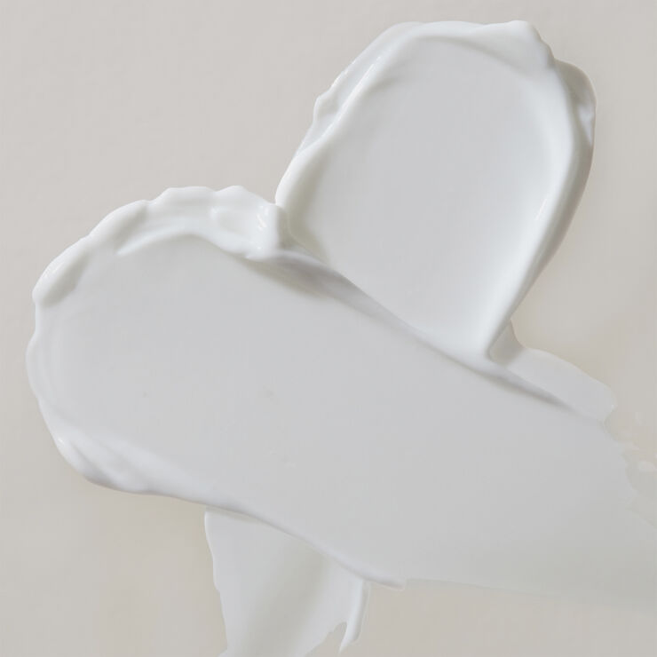 SK MOISTURISING NIGHT CREAM 50 ML