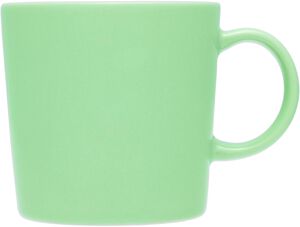 Teema Krus 30 cl salvie
