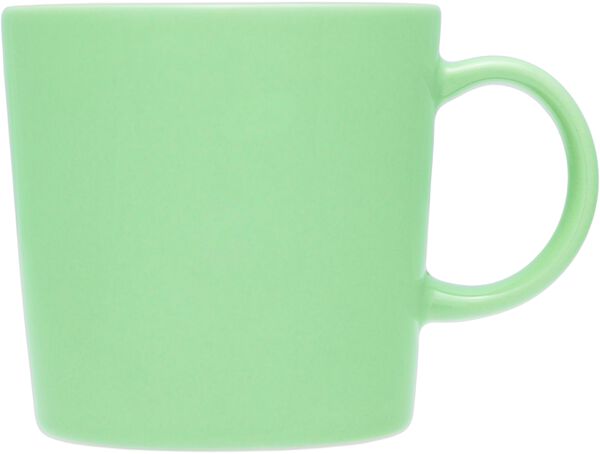 Teema Krus 30 cl salvie