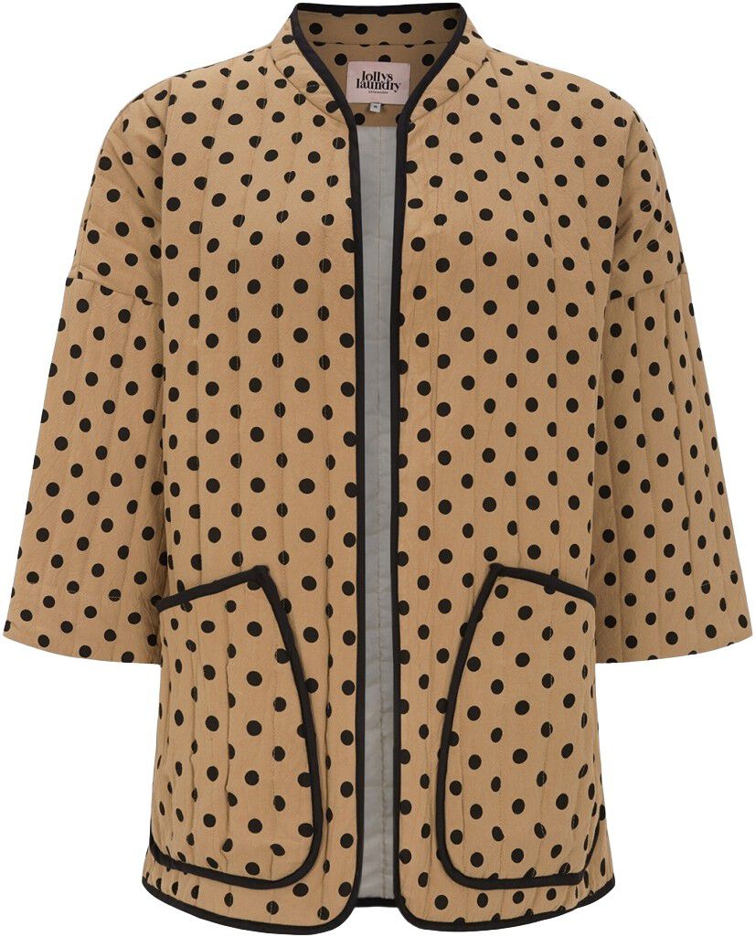 LuluLL Jacket 3/4