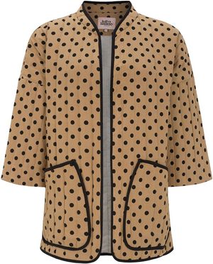 LuluLL Jacket 3/4