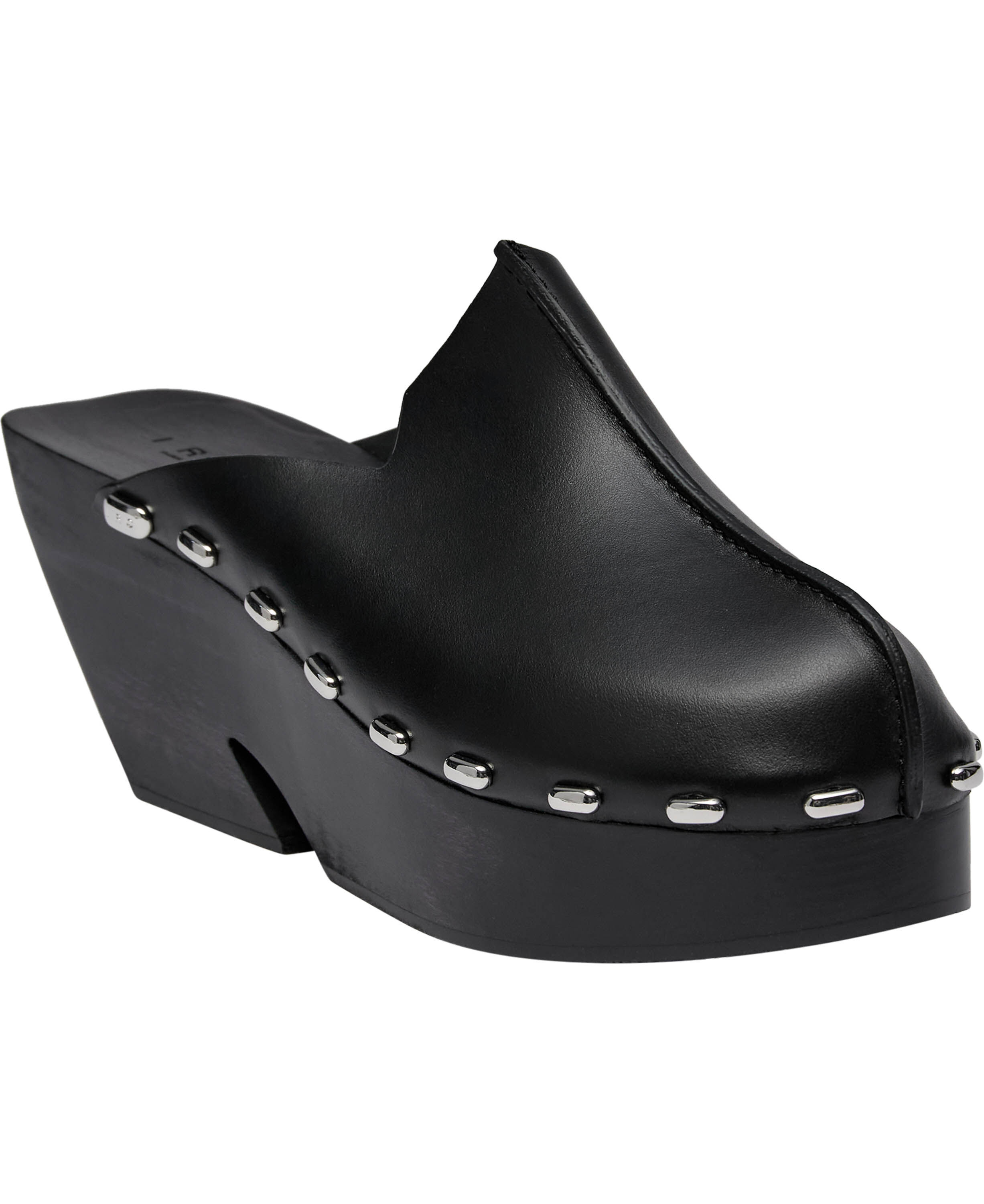 Slip-ons