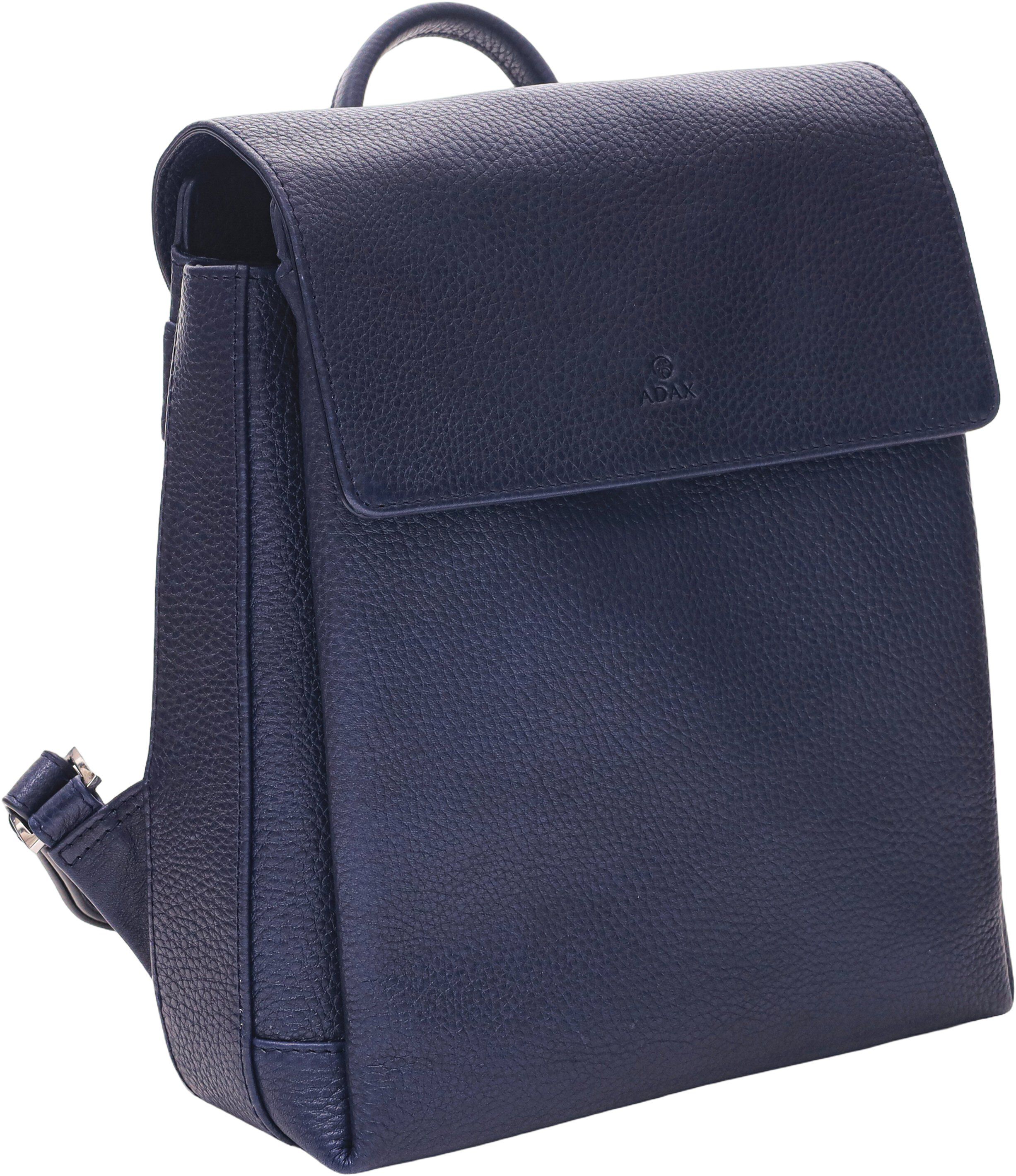 Cormorano backpack Talia