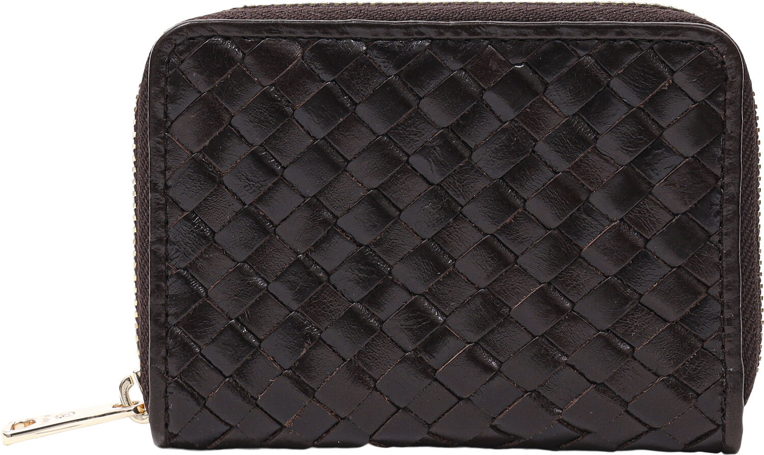 Salerno wallet Cornelia