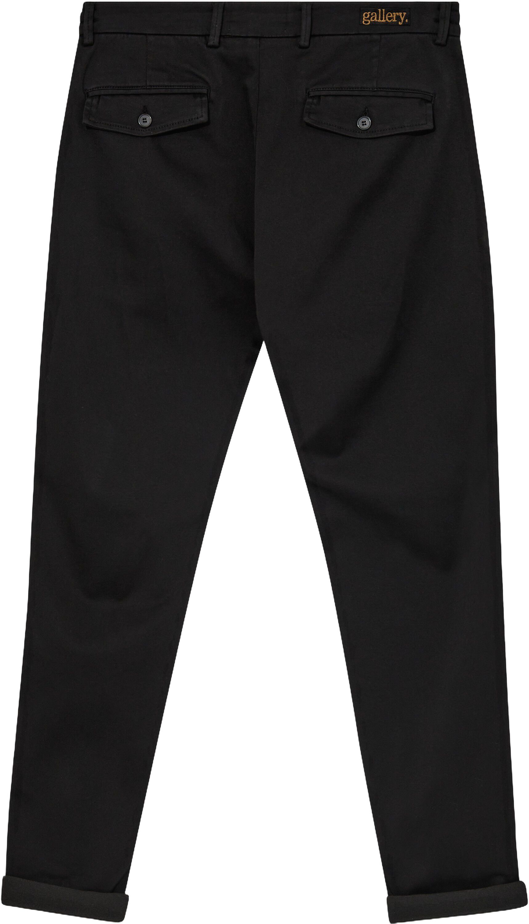 MMGHunt Soft String Pant