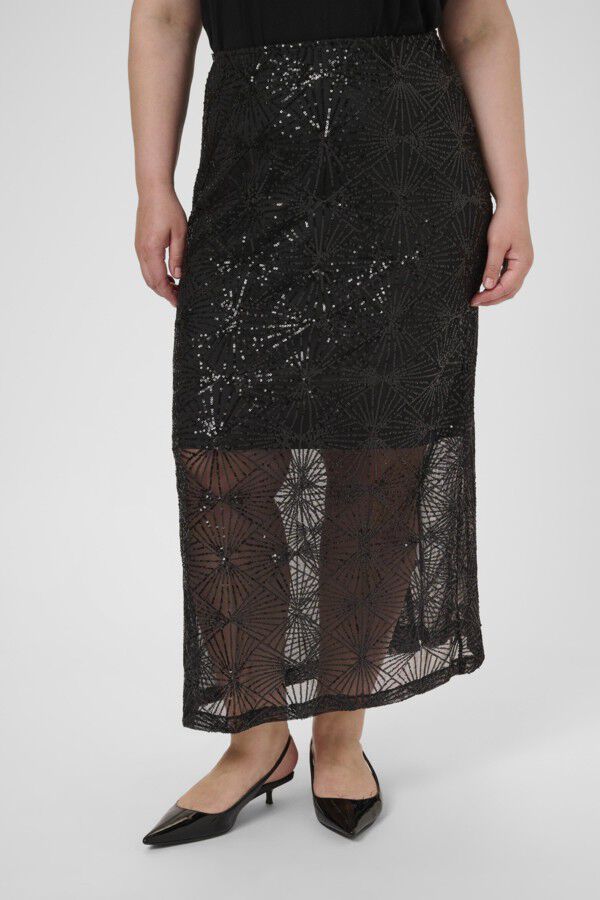 KCminna Skirt