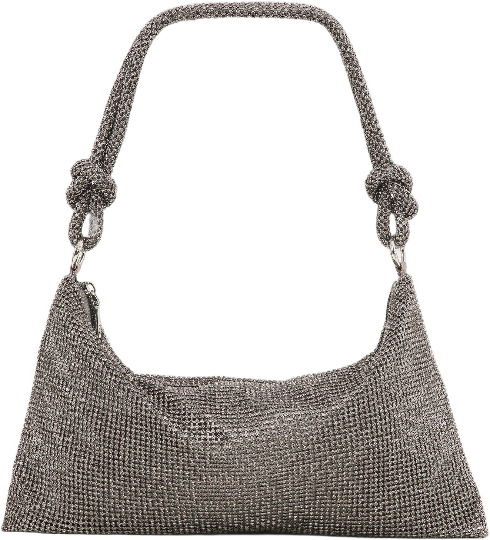 Crystal Vibes Fall Bag