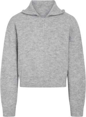 GRSuso Knit