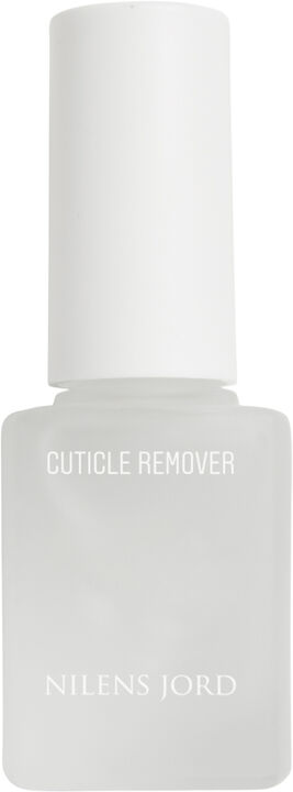 Cuticle Remover