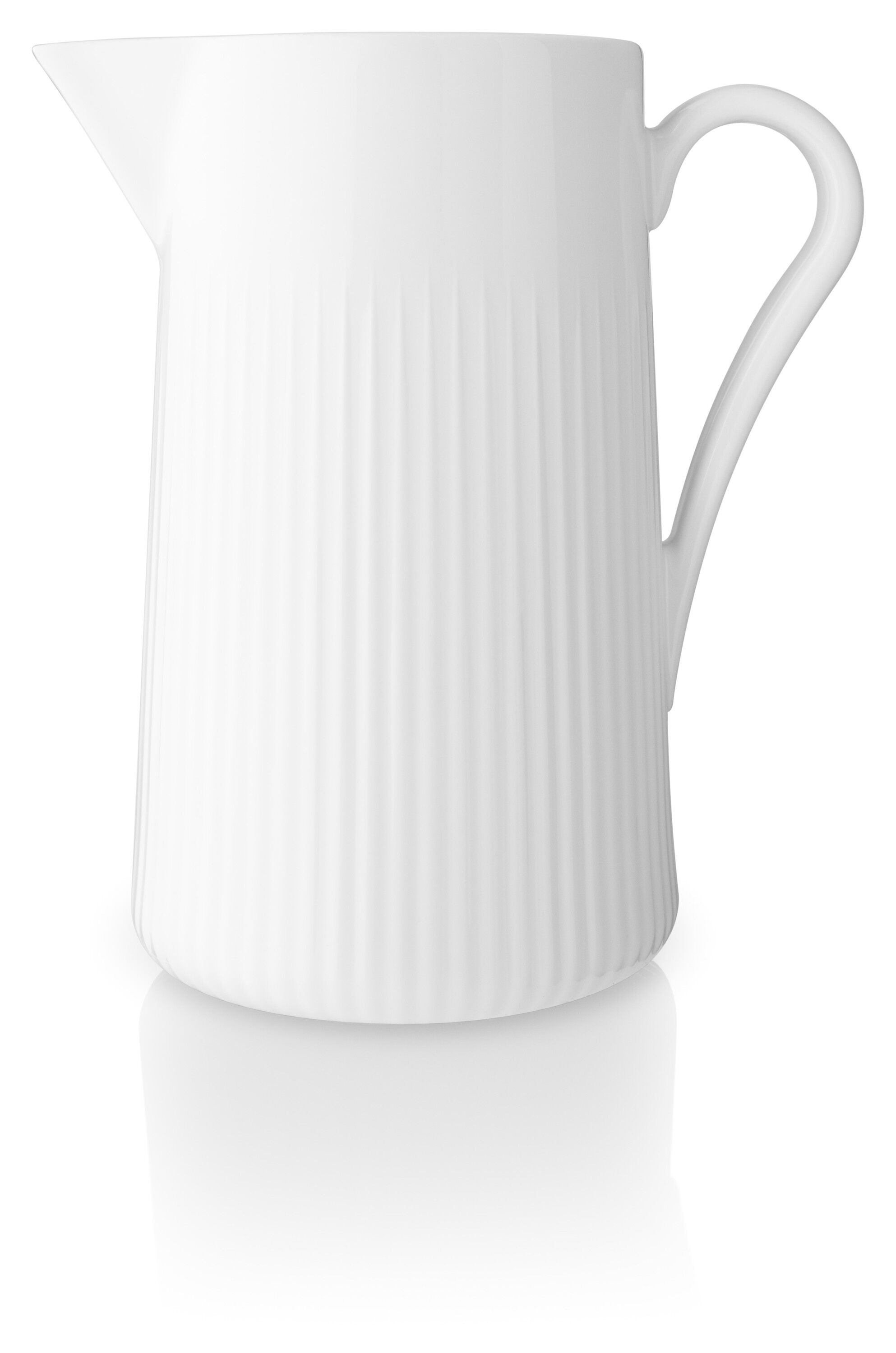 Legio Nova Mugge 1,6 L